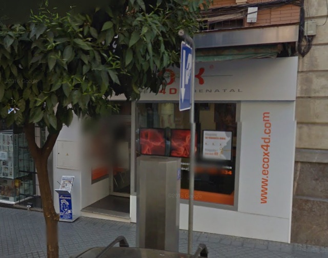 Galería de imágenes